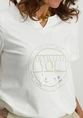zoso Travel Top 252Carola