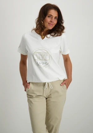 zoso Travel Top 252Carola