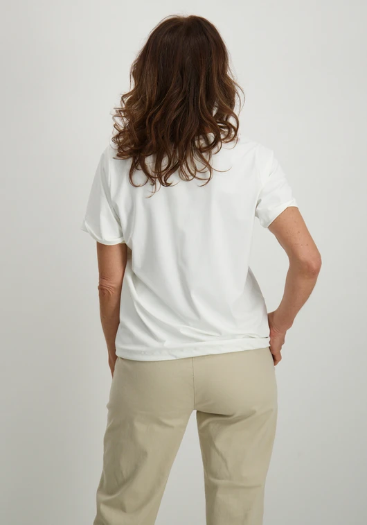 zoso Travel Top 252Carola