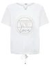 zoso Travel Top 252Carola