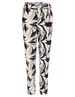 zoso Trousers 244Becky