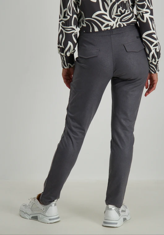 zoso Trousers 244Heaven