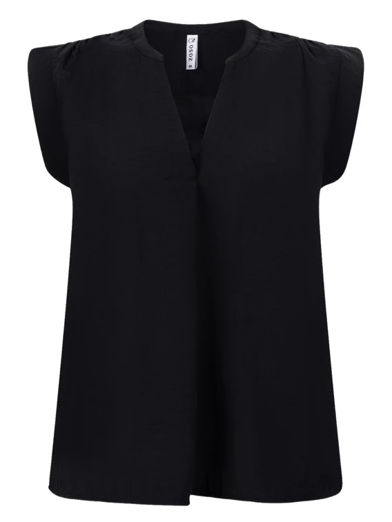 zoso Vanity 253Vanity