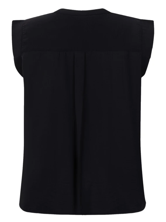 zoso Vanity 253Vanity