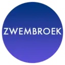 Zwembroek