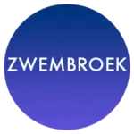 Zwembroek